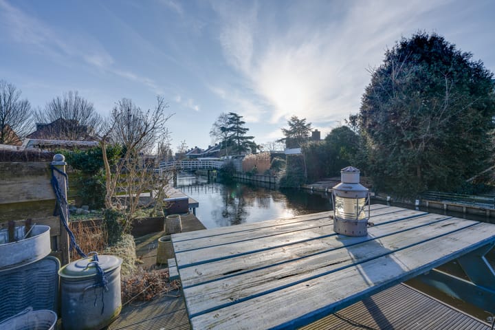 Foto 32 van Boeijerstraat 16