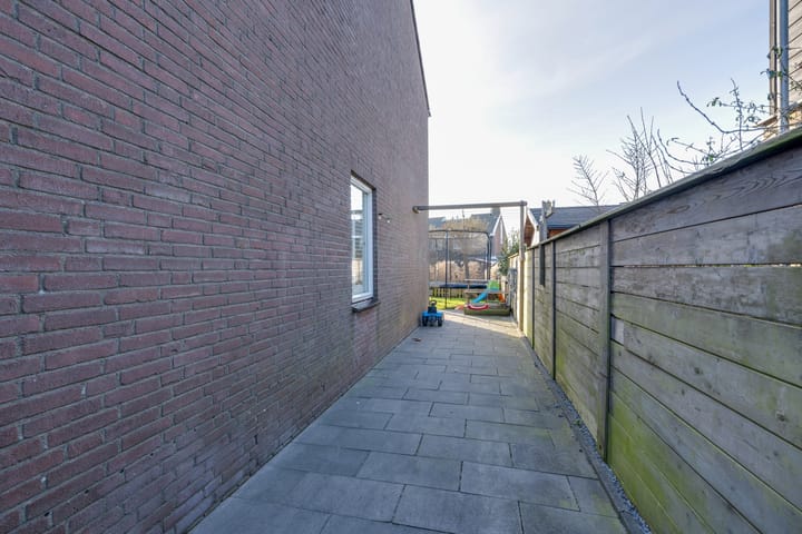 Foto 33 van Boeijerstraat 16