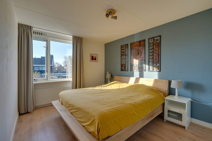 Foto 34 van Boeijerstraat 16