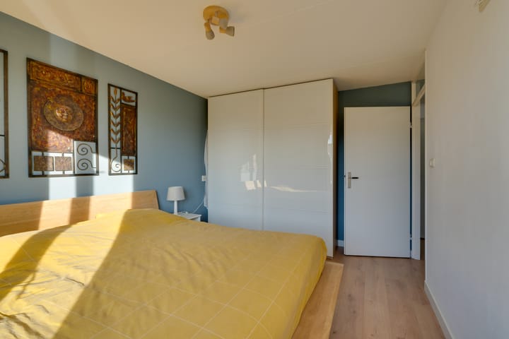 Foto 35 van Boeijerstraat 16