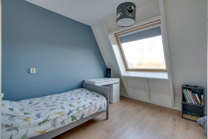 Foto 36 van Boeijerstraat 16