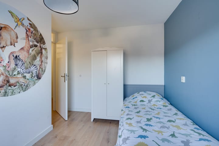 Foto 37 van Boeijerstraat 16