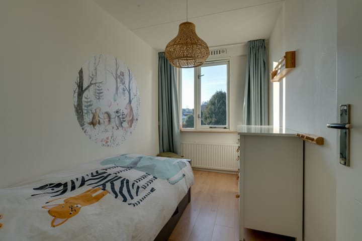 Foto 38 van Boeijerstraat 16