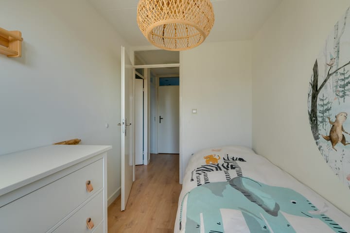 Foto 39 van Boeijerstraat 16