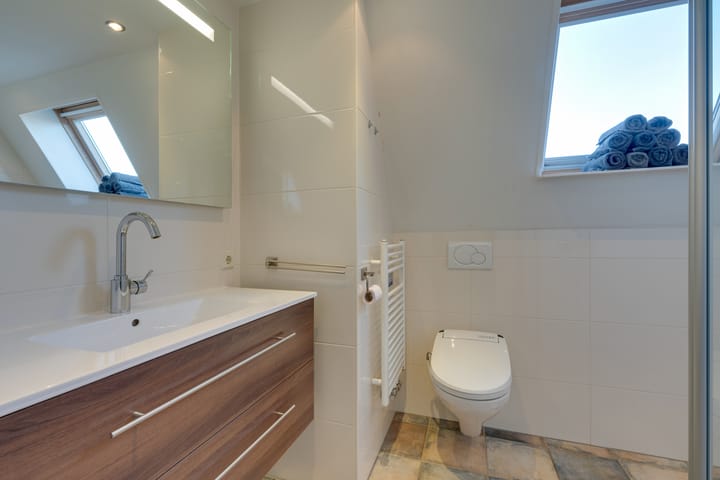 Foto 40 van Boeijerstraat 16