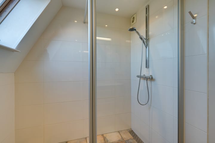 Foto 41 van Boeijerstraat 16