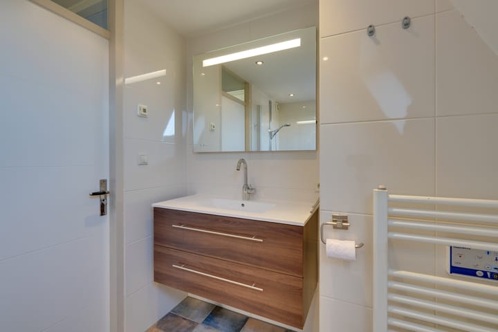 Foto 42 van Boeijerstraat 16