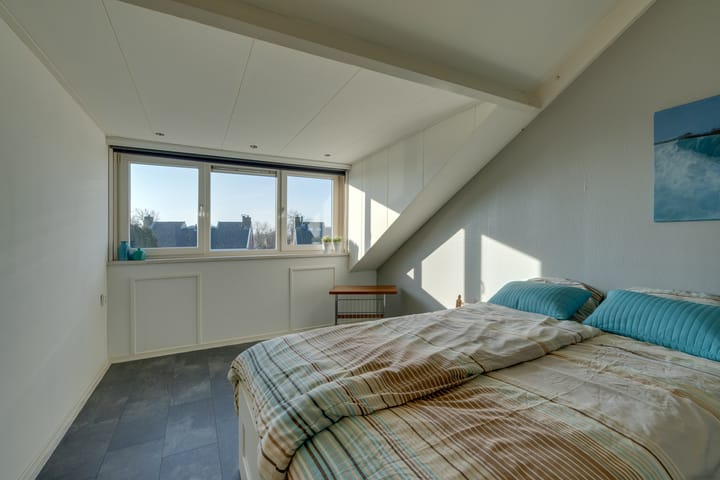 Foto 43 van Boeijerstraat 16