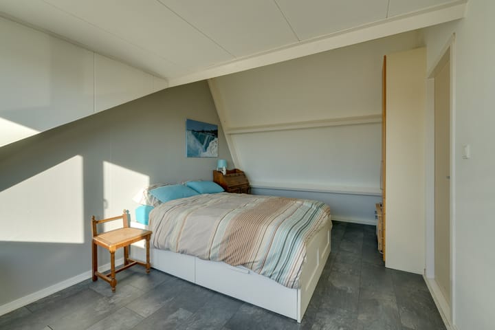 Foto 44 van Boeijerstraat 16