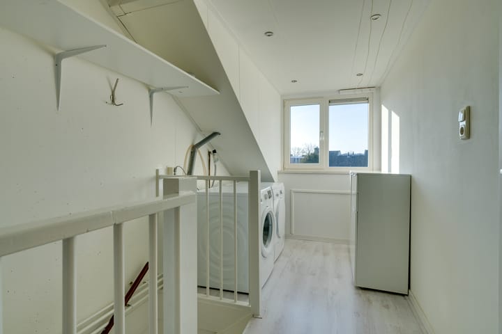 Foto 45 van Boeijerstraat 16