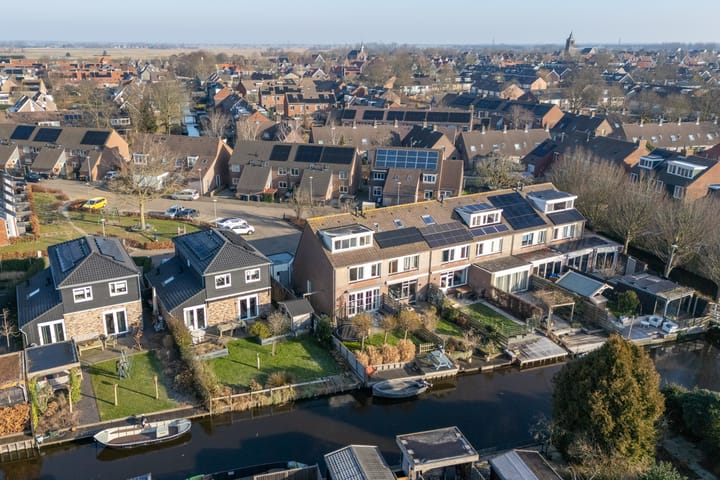 Foto 47 van Boeijerstraat 16