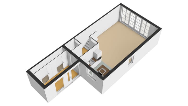 Foto 49 van Boeijerstraat 16