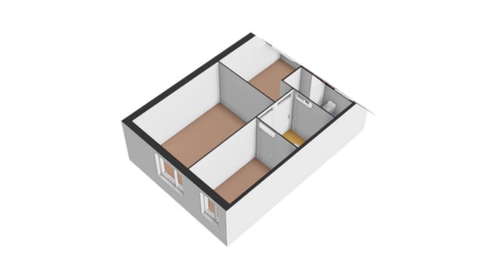 Foto 53 van Boeijerstraat 16