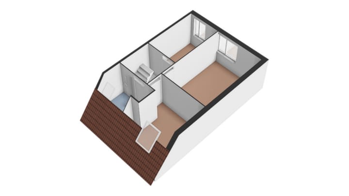 Foto 54 van Boeijerstraat 16