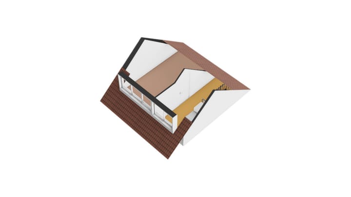 Foto 56 van Boeijerstraat 16