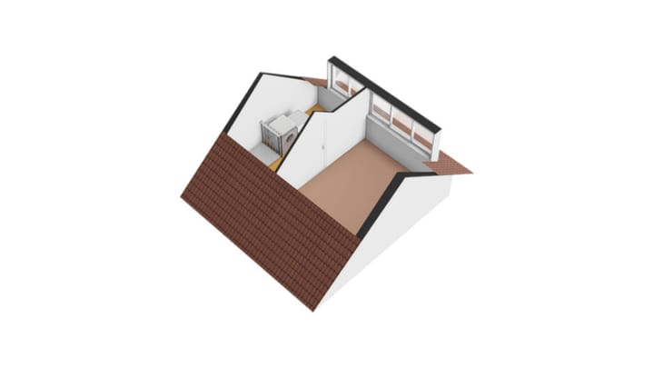 Foto 57 van Boeijerstraat 16