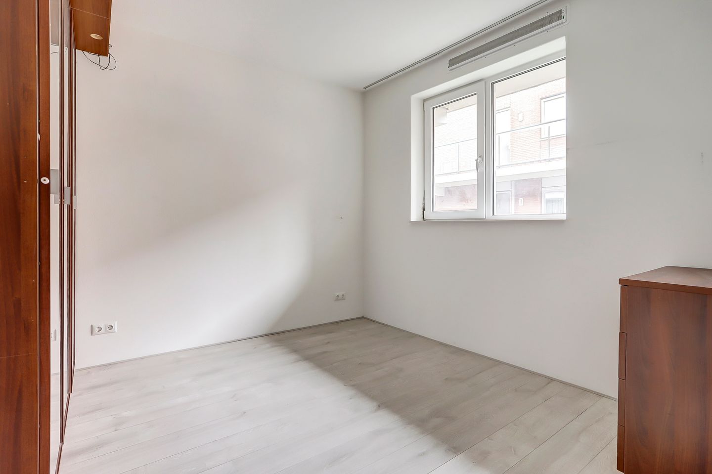 Foto 4 van Europaplein 1097