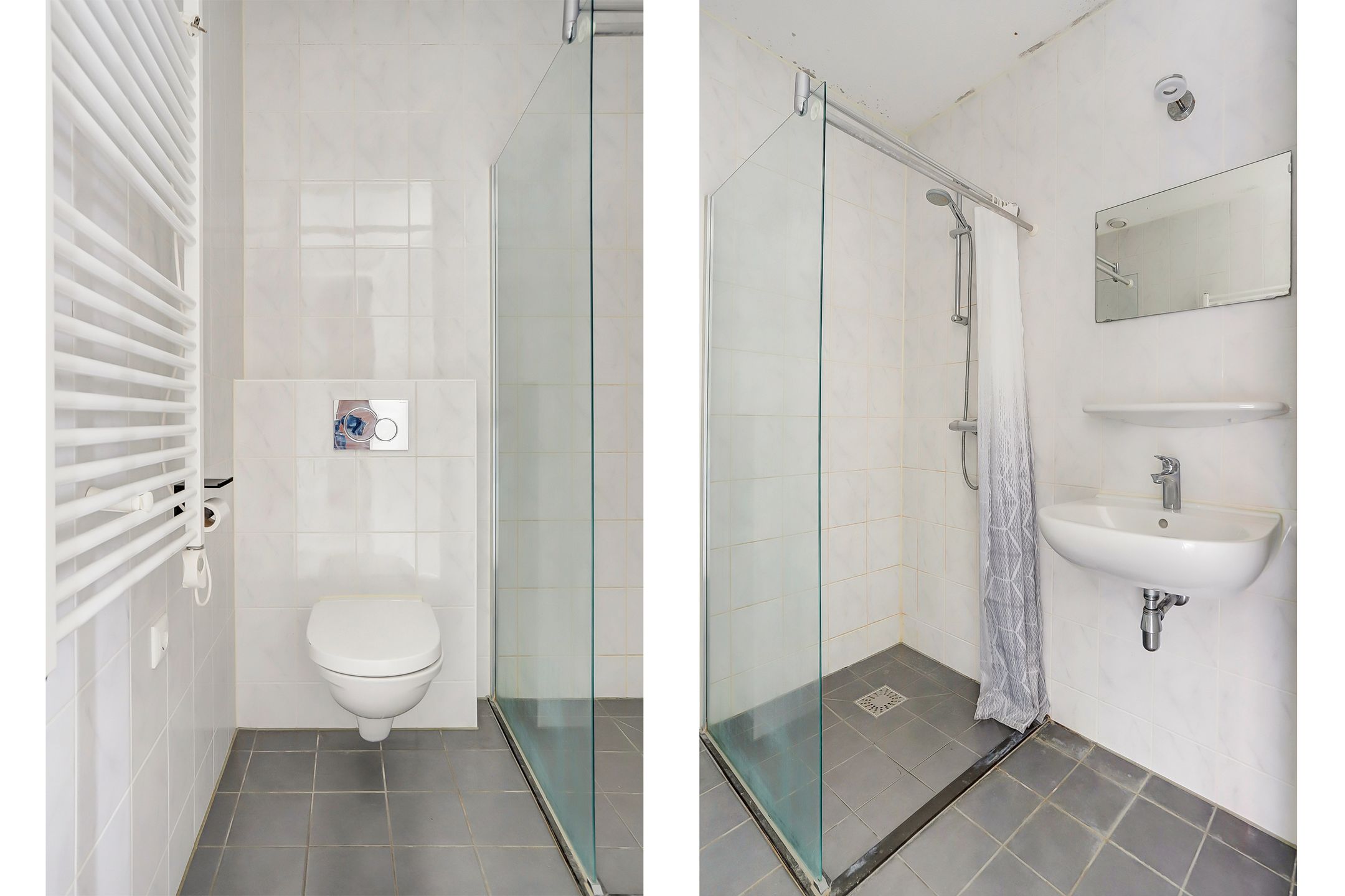 Foto 18 van Europaplein 1097