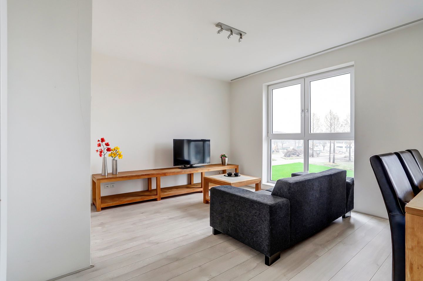 Foto 19 van Europaplein 1097