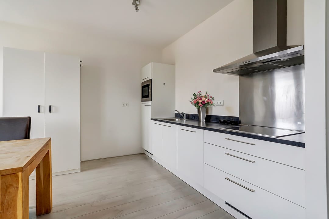 Foto 22 van Europaplein 1097