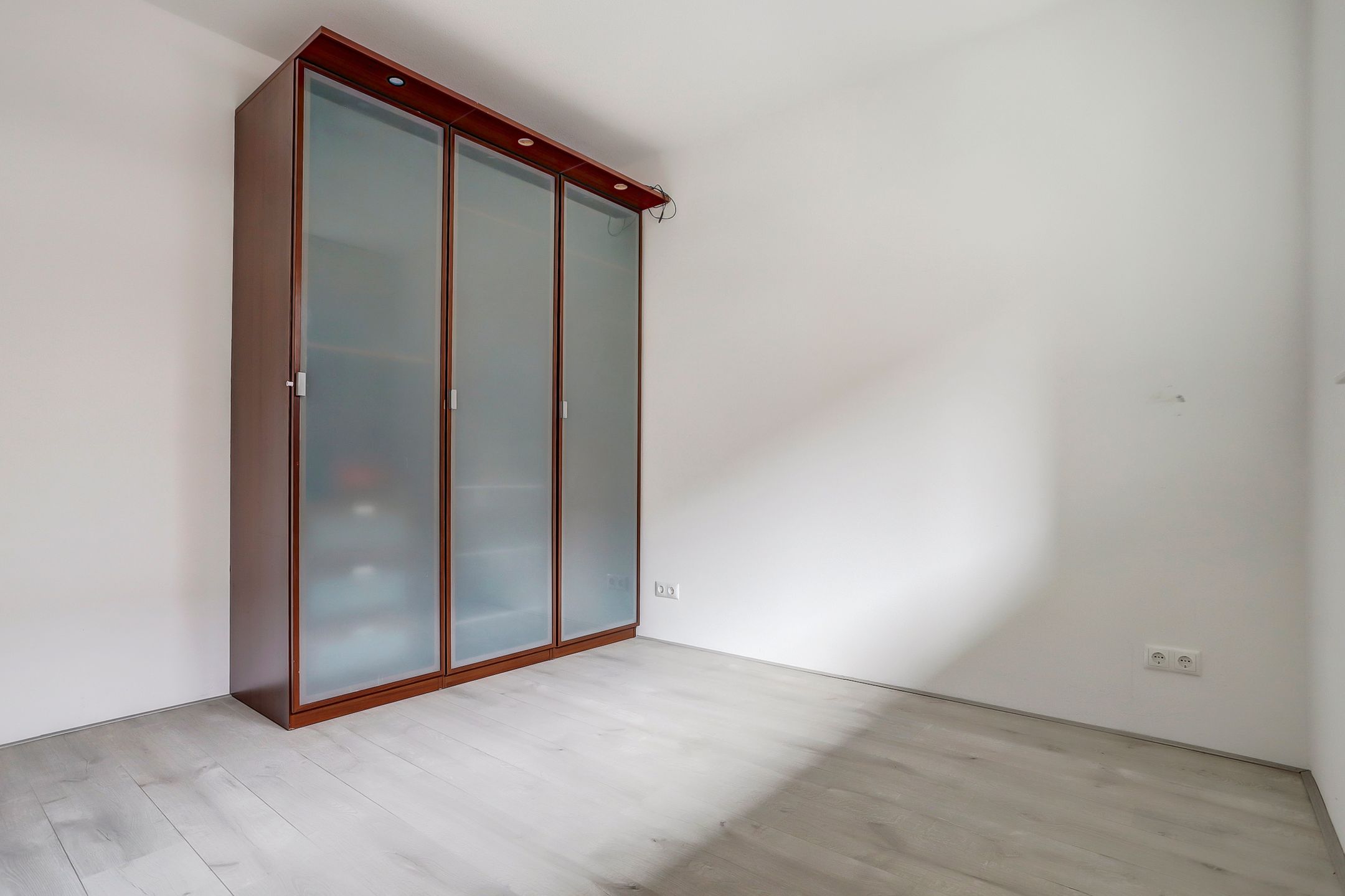 Foto 27 van Europaplein 1097