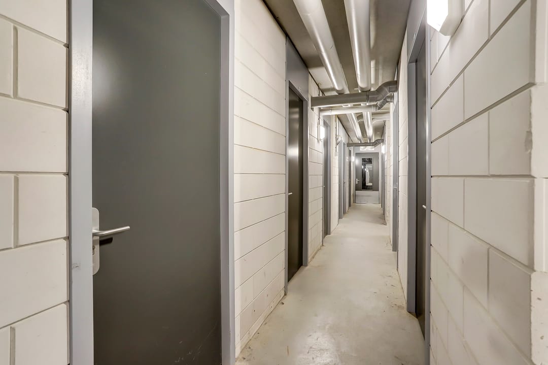 Foto 28 van Europaplein 1097