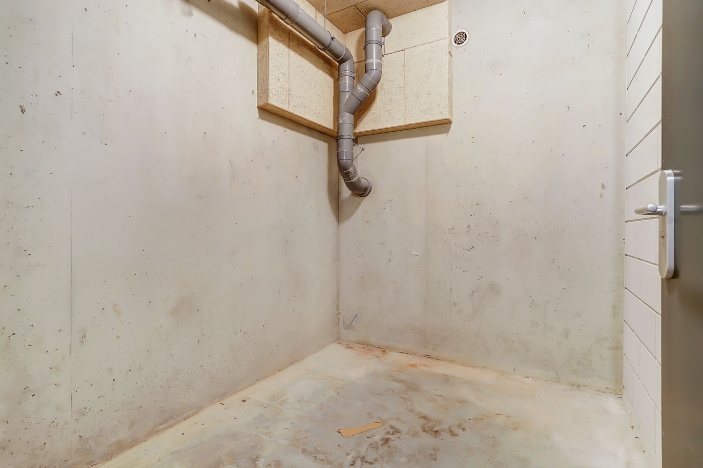 Foto 29 van Europaplein 1097