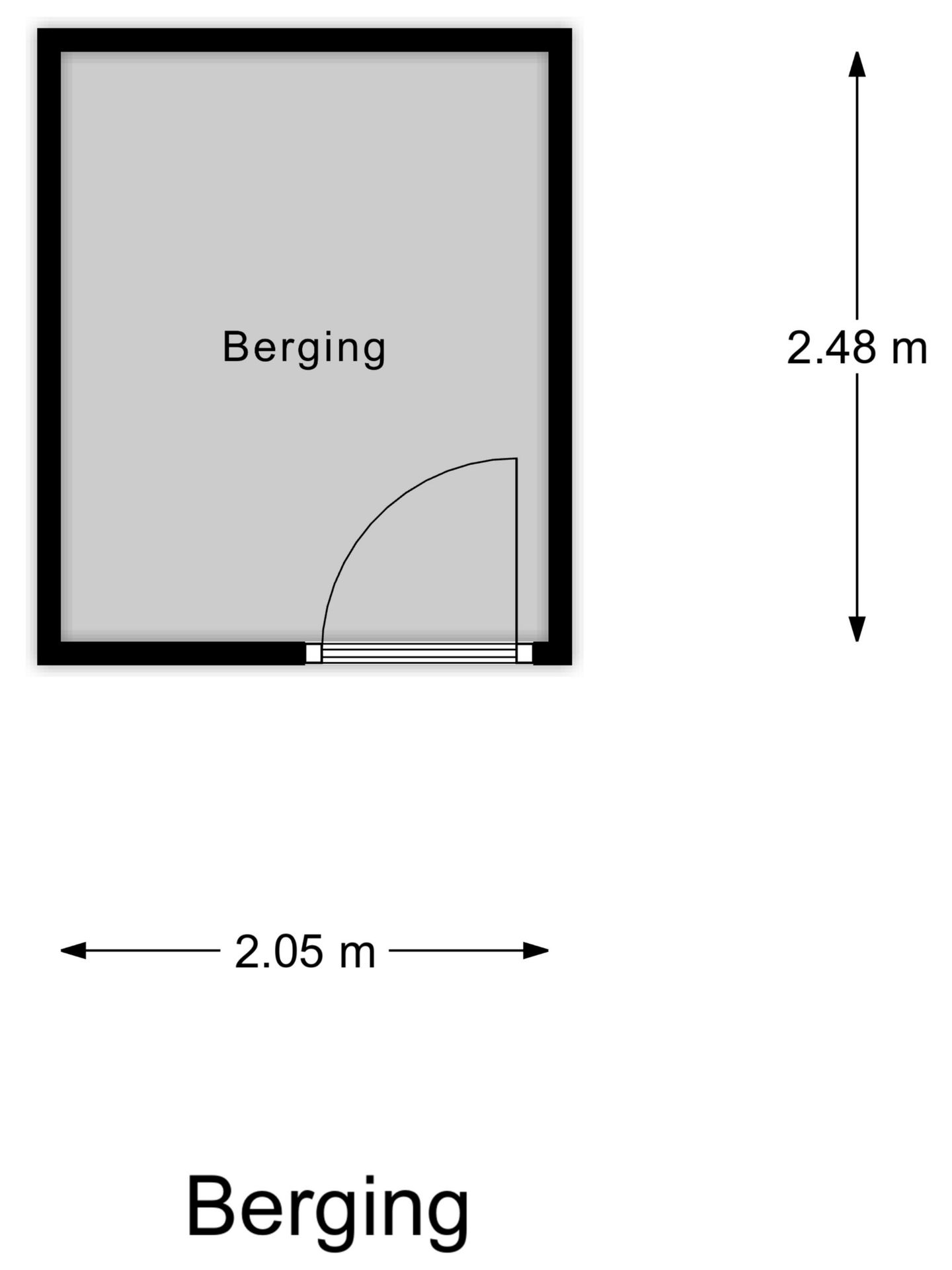 Foto 34 van Europaplein 1097
