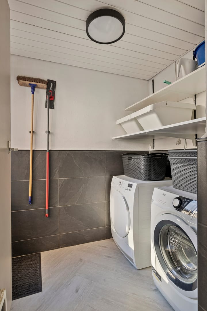 Foto 10 van Saturnus 16