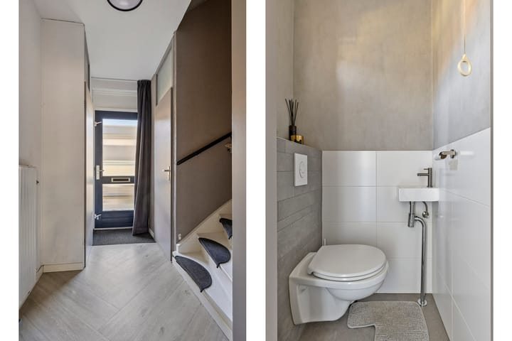 Foto 11 van Saturnus 16