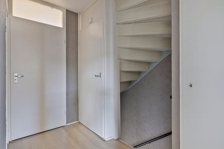 Foto 13 van Saturnus 16