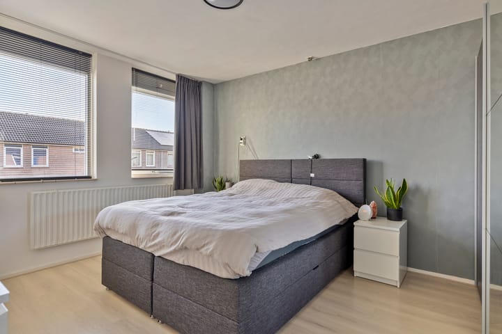 Foto 14 van Saturnus 16