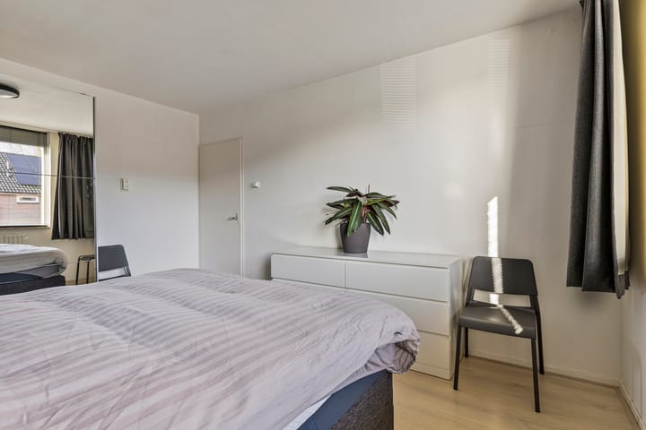 Foto 15 van Saturnus 16