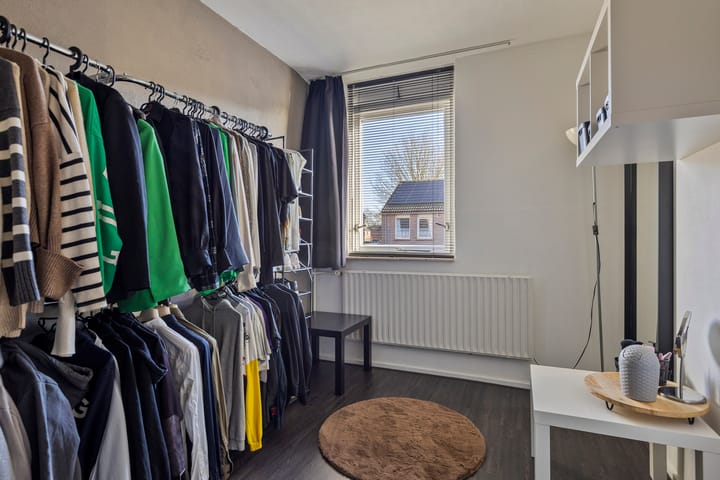 Foto 16 van Saturnus 16