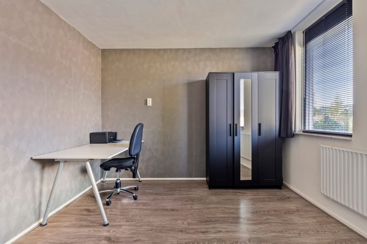 Foto 17 van Saturnus 16