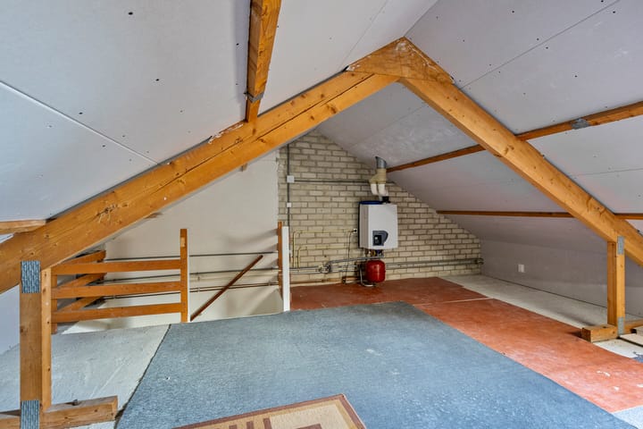 Foto 19 van Saturnus 16