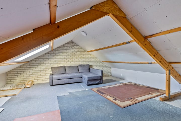 Foto 18 van Saturnus 16