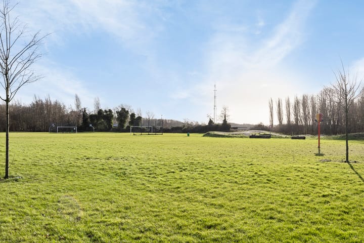 Foto 21 van Saturnus 16