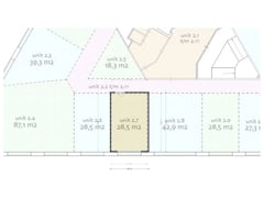 Bekijk plattegrond