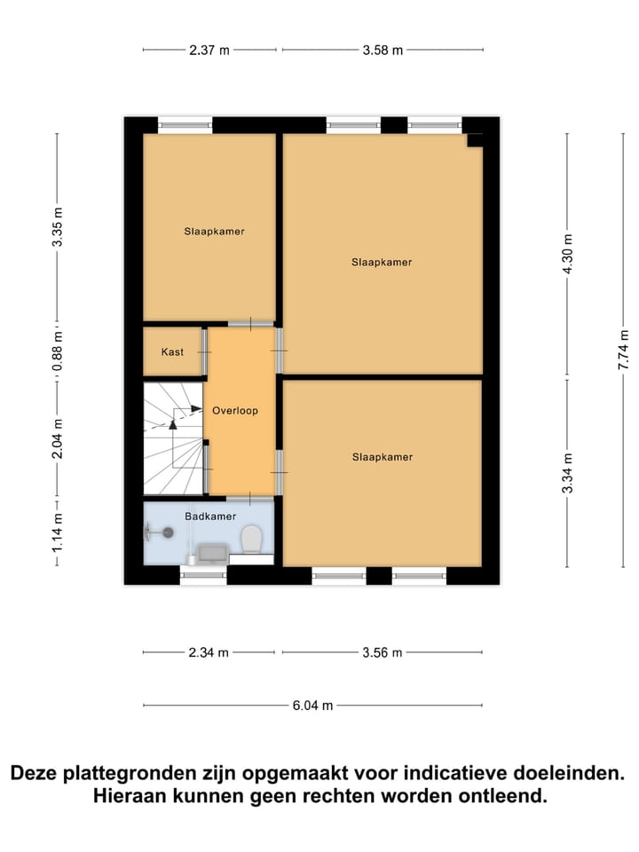 Foto 25 van Saturnus 16