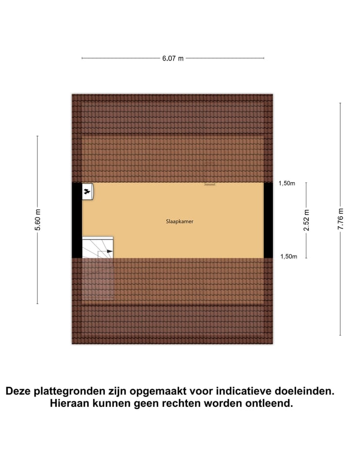 Foto 26 van Saturnus 16