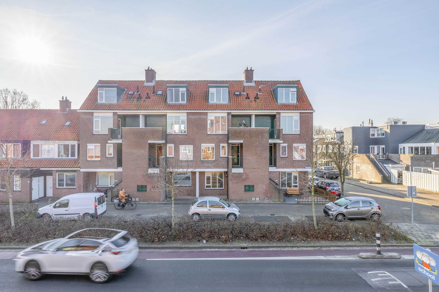 Foto 1 van Libelleveen 219