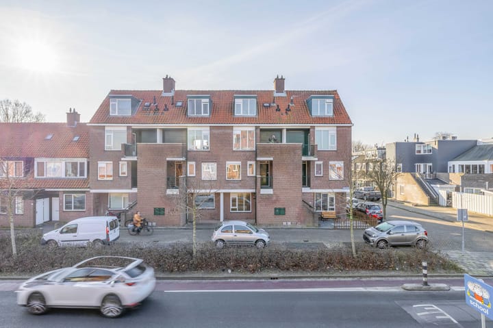 Foto 1 van Libelleveen 219