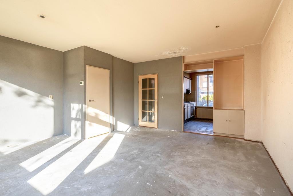 Foto 3 van Libelleveen 219