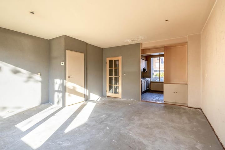 Foto 3 van Libelleveen 219