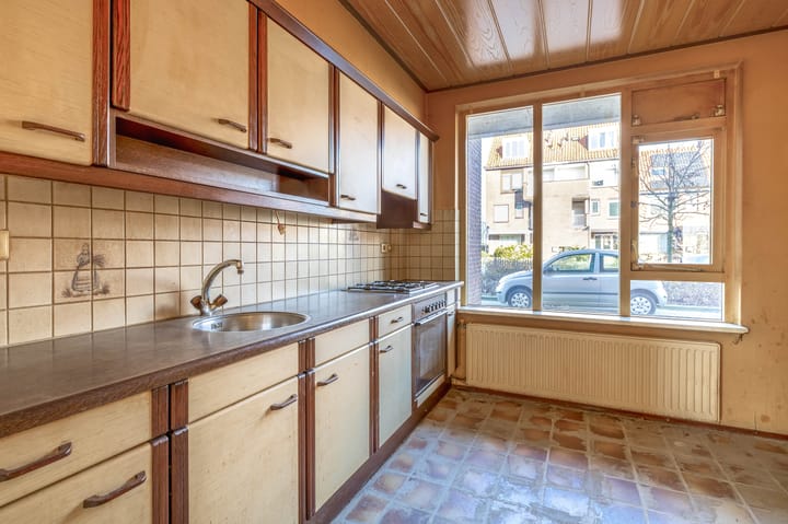 Foto 4 van Libelleveen 219