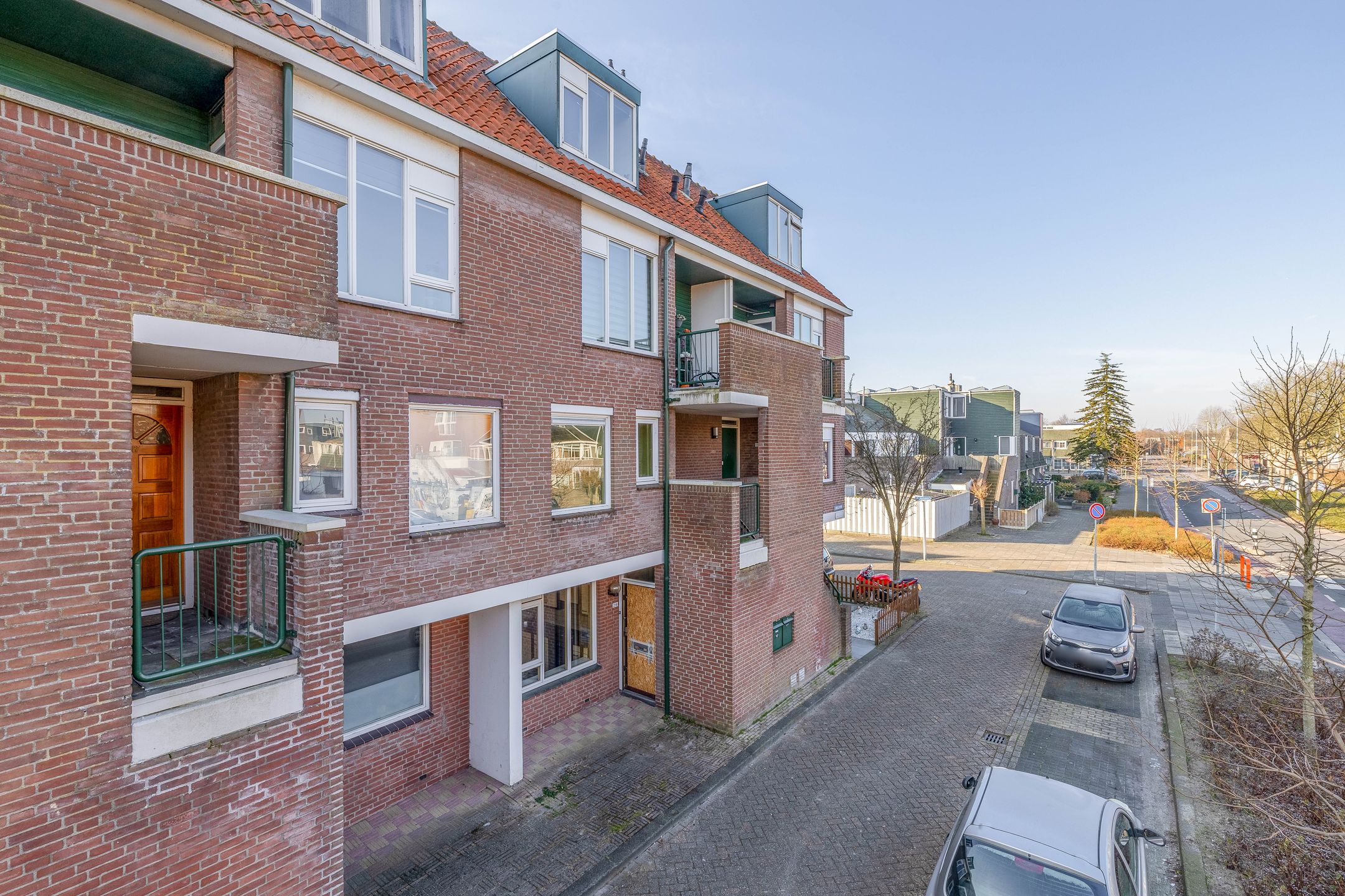 Foto 6 van Libelleveen 219