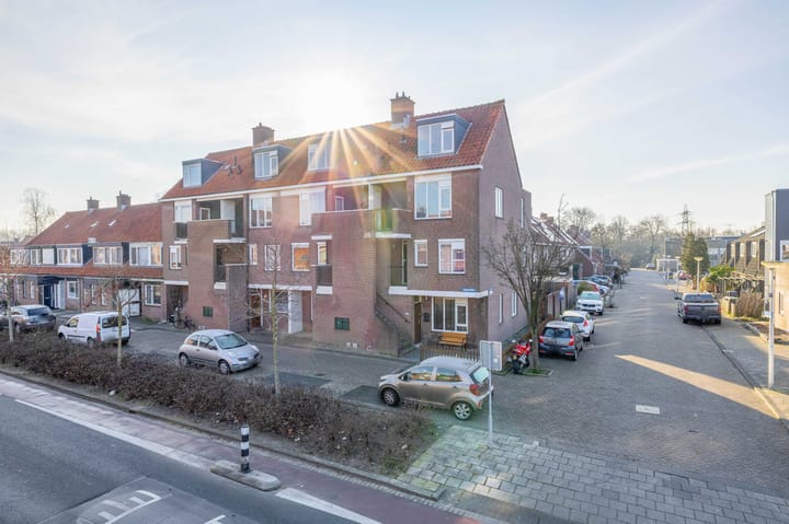 Foto 5 van Libelleveen 219