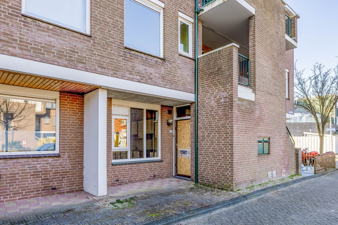 Foto 7 van Libelleveen 219