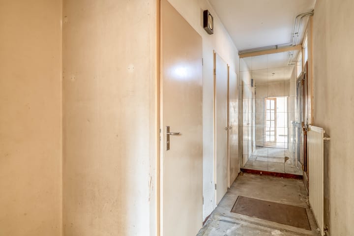 Foto 8 van Libelleveen 219